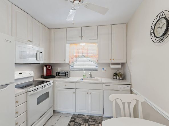 755 Saturn Street I 206, Jupiter FL 33477