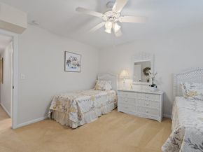755 Saturn Street I 206, Jupiter FL 33477