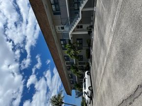 755 Saturn Street I 206, Jupiter FL 33477