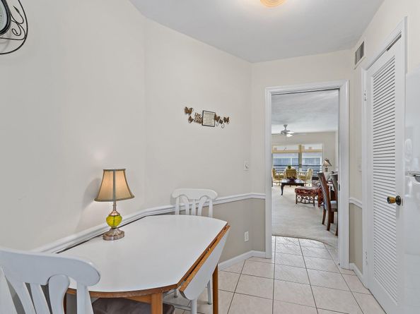 755 Saturn Street I 206, Jupiter FL 33477