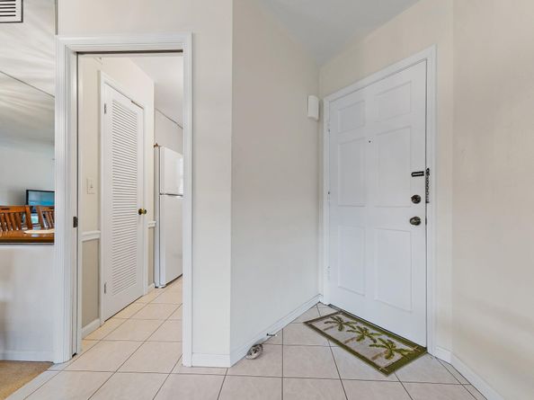 755 Saturn Street I 206, Jupiter FL 33477
