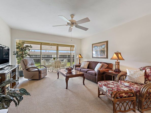 755 Saturn Street I 206, Jupiter FL 33477