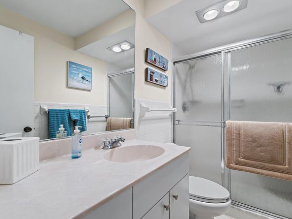 755 Saturn Street I 206, Jupiter FL 33477