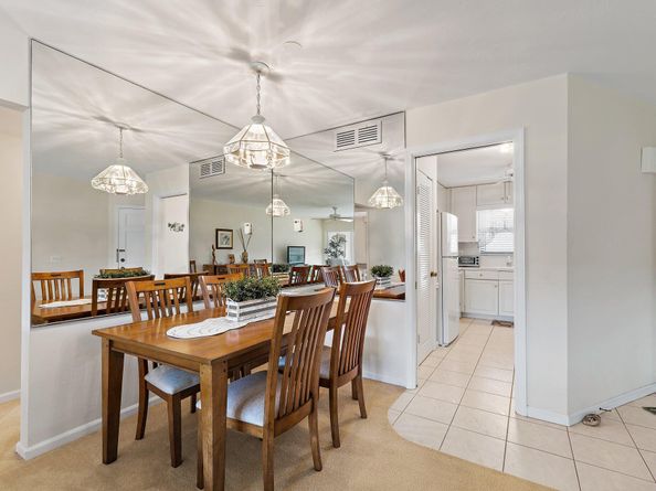 755 Saturn Street I 206, Jupiter FL 33477