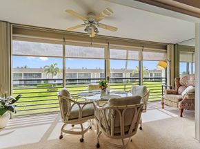 755 Saturn Street I 206, Jupiter FL 33477