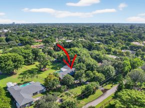 14755 SW 18th Ct, Davie FL 33325