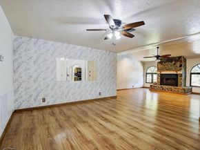14755 SW 18th Ct, Davie FL 33325