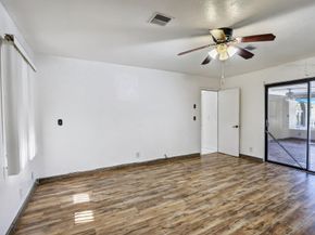 14755 SW 18th Ct, Davie FL 33325
