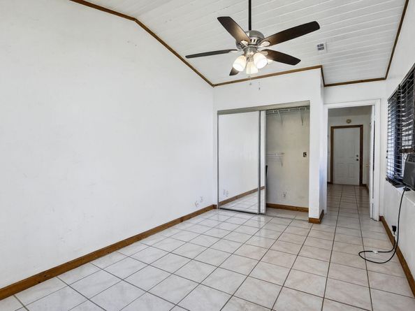 14755 SW 18th Ct, Davie FL 33325