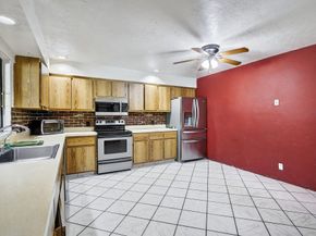 14755 SW 18th Ct, Davie FL 33325
