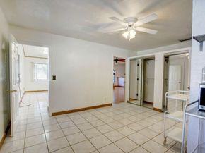 14755 SW 18th Ct, Davie FL 33325