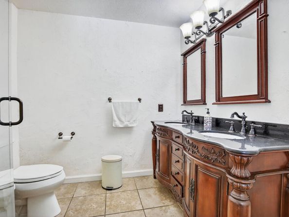 14755 SW 18th Ct, Davie FL 33325