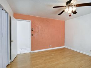 14755 SW 18th Ct, Davie FL 33325