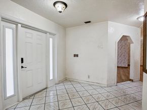 14755 SW 18th Ct, Davie FL 33325