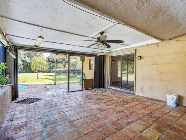 14755 SW 18th Ct, Davie FL 33325