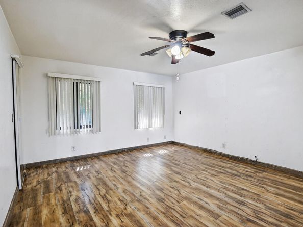 14755 SW 18th Ct, Davie FL 33325