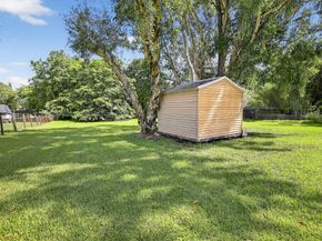 14755 SW 18th Ct, Davie FL 33325