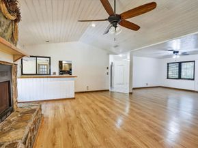 14755 SW 18th Ct, Davie FL 33325
