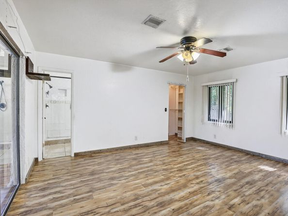 14755 SW 18th Ct, Davie FL 33325