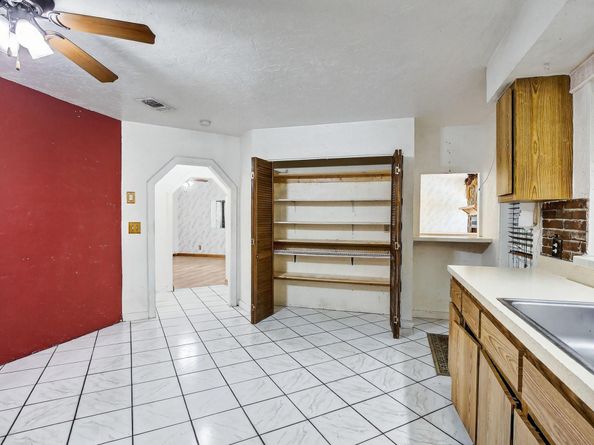 14755 SW 18th Ct, Davie FL 33325