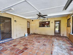 14755 SW 18th Ct, Davie FL 33325