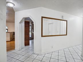 14755 SW 18th Ct, Davie FL 33325