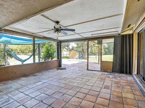 14755 SW 18th Ct, Davie FL 33325