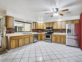 14755 SW 18th Ct, Davie FL 33325