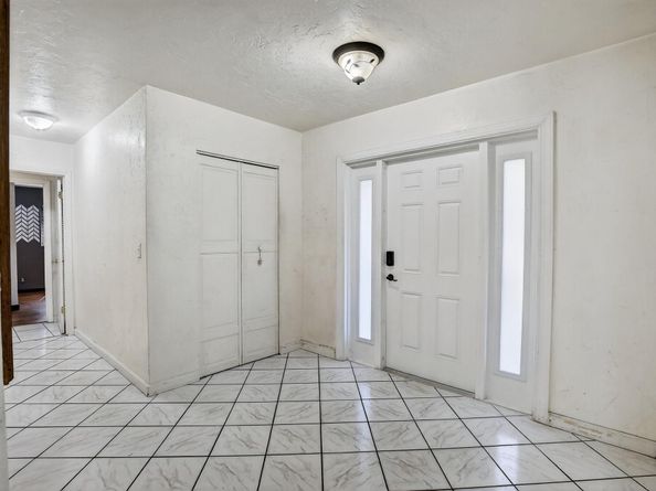 14755 SW 18th Ct, Davie FL 33325