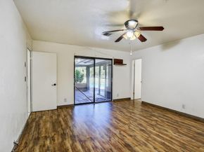 14755 SW 18th Ct, Davie FL 33325