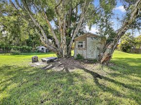 14755 SW 18th Ct, Davie FL 33325