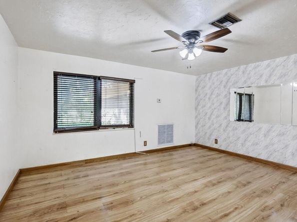 14755 SW 18th Ct, Davie FL 33325