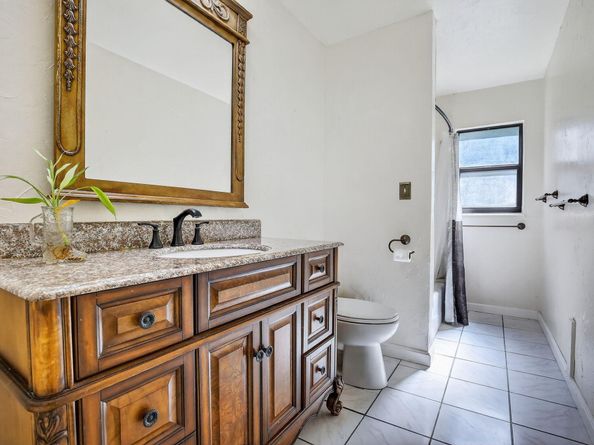 14755 SW 18th Ct, Davie FL 33325