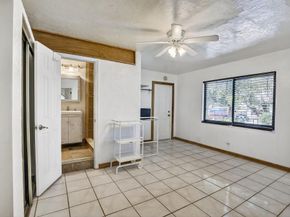 14755 SW 18th Ct, Davie FL 33325