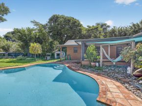 14755 SW 18th Ct, Davie FL 33325