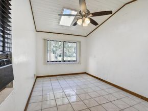 14755 SW 18th Ct, Davie FL 33325