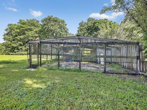 14755 SW 18th Ct, Davie FL 33325