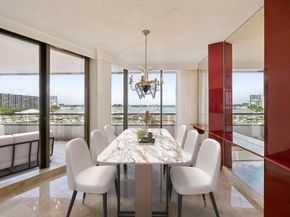 100 Lakeshore Drive 456, North Palm Beach FL 33408