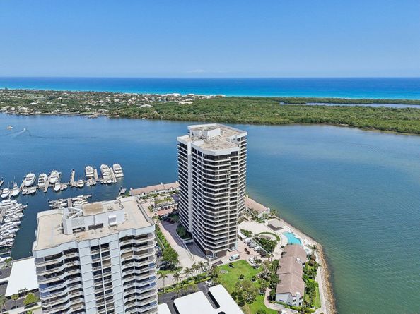 100 Lakeshore Drive 456, North Palm Beach FL 33408