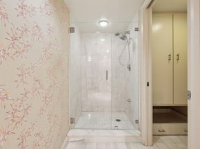 100 Lakeshore Drive 456, North Palm Beach FL 33408