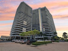 100 Lakeshore Drive 456, North Palm Beach FL 33408