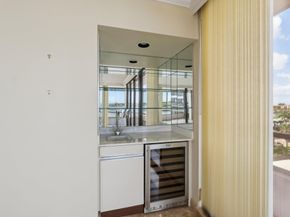 100 Lakeshore Drive 456, North Palm Beach FL 33408