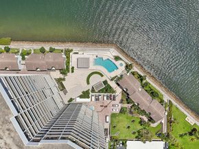 100 Lakeshore Drive 456, North Palm Beach FL 33408