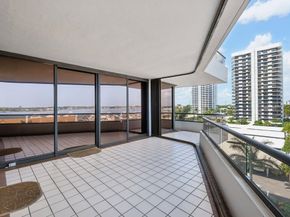 100 Lakeshore Drive 456, North Palm Beach FL 33408