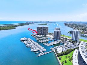 100 Lakeshore Drive 456, North Palm Beach FL 33408