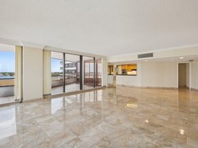 100 Lakeshore Drive 456, North Palm Beach FL 33408