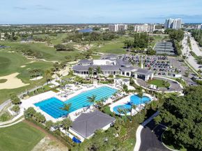 100 Lakeshore Drive 456, North Palm Beach FL 33408