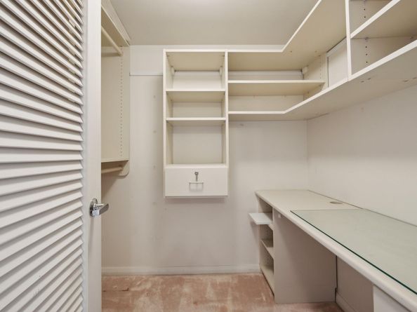 100 Lakeshore Drive 456, North Palm Beach FL 33408