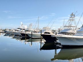 100 Lakeshore Drive 456, North Palm Beach FL 33408