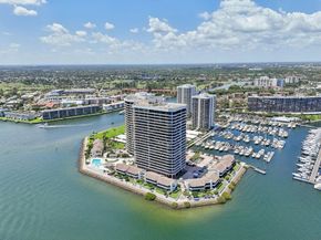 100 Lakeshore Drive 456, North Palm Beach FL 33408